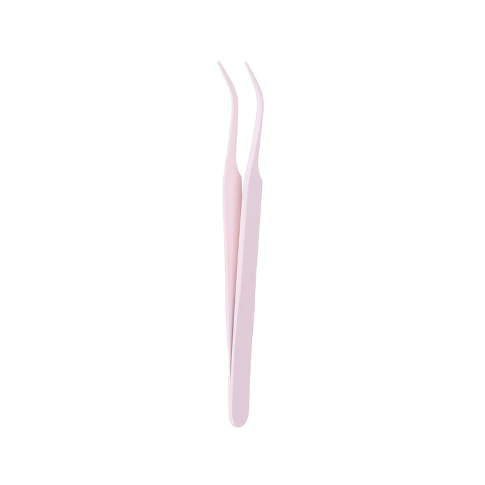 Rose Anti Stick Lash Applicator