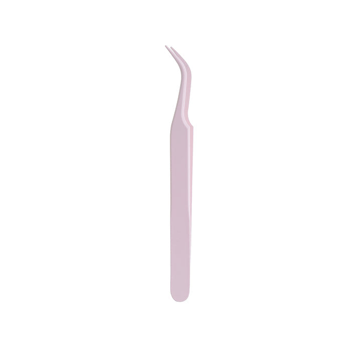 Rose Anti Stick Lash Applicator