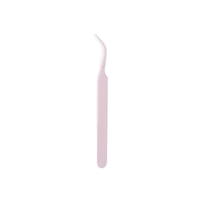 Rose Anti Stick Lash Applicator