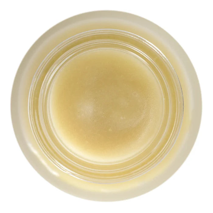 Living Libations Rose Glow Underarm Charm Crème Deodorant