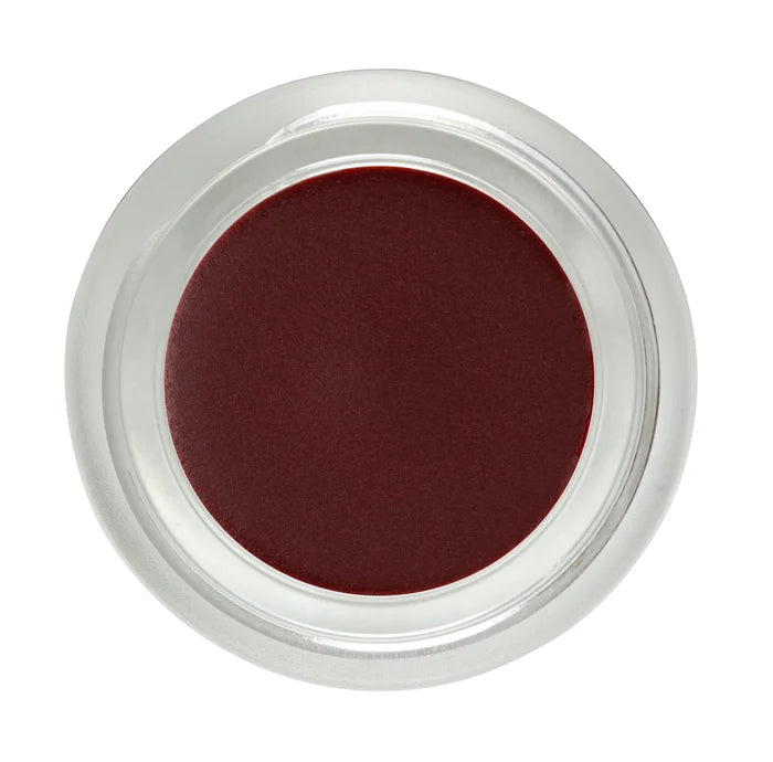 Living Libations Ruby Juice Lover Lips