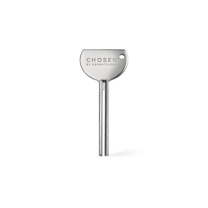 SAFESCREEN® Extruder (Redeem for 1500 Zola Points)