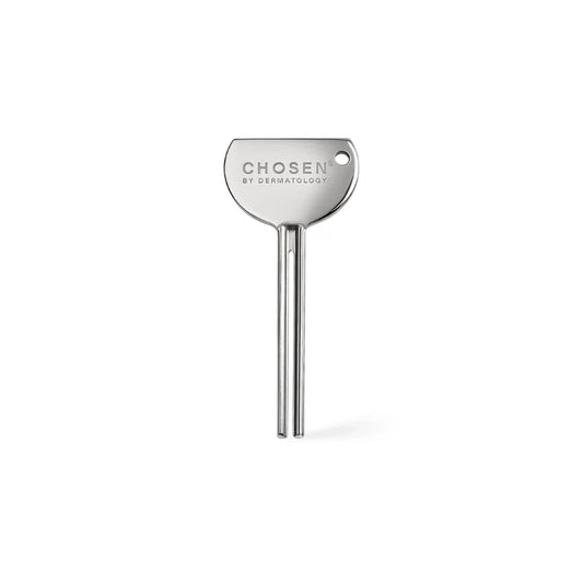 SAFESCREEN® Extruder (Redeem for 1500 Zola Points)