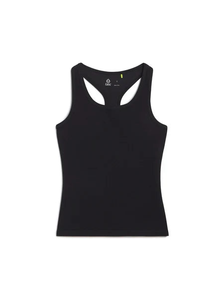 Sculptive Racer Back