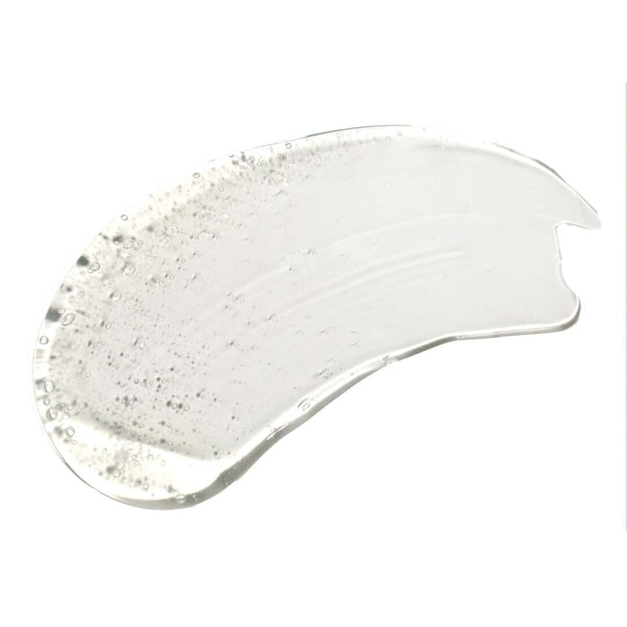 Sea Fresh Purifying Gel Foam Cleanser - PÜR Beauty