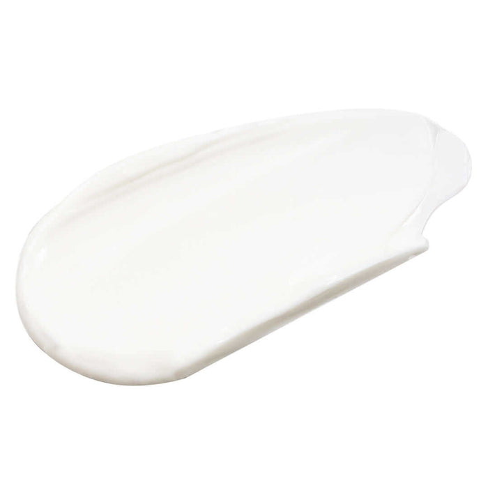 Self Soothing Nourishing Probiotic Mask - PÜR Beauty