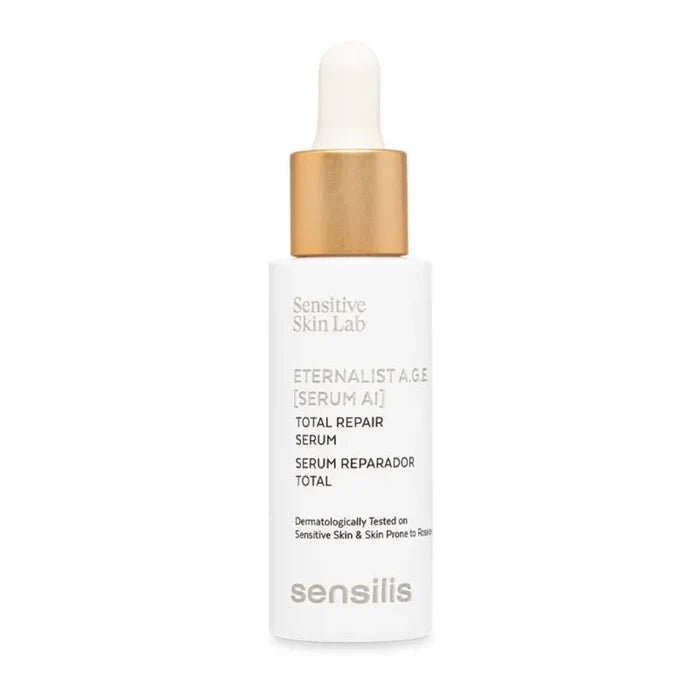 Sensilis Eternalist A.G.E. [Serum AI] -  30 ml