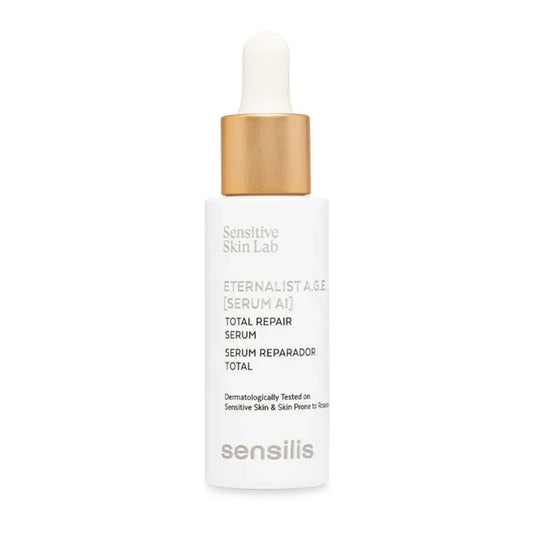 Sensilis Eternalist A.G.E. [Serum AI] -  30 ml