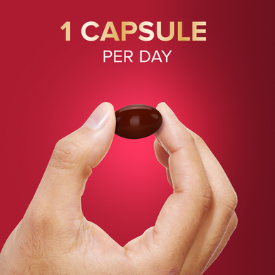 Seven Seas Jointcare Essential 30 Tablets