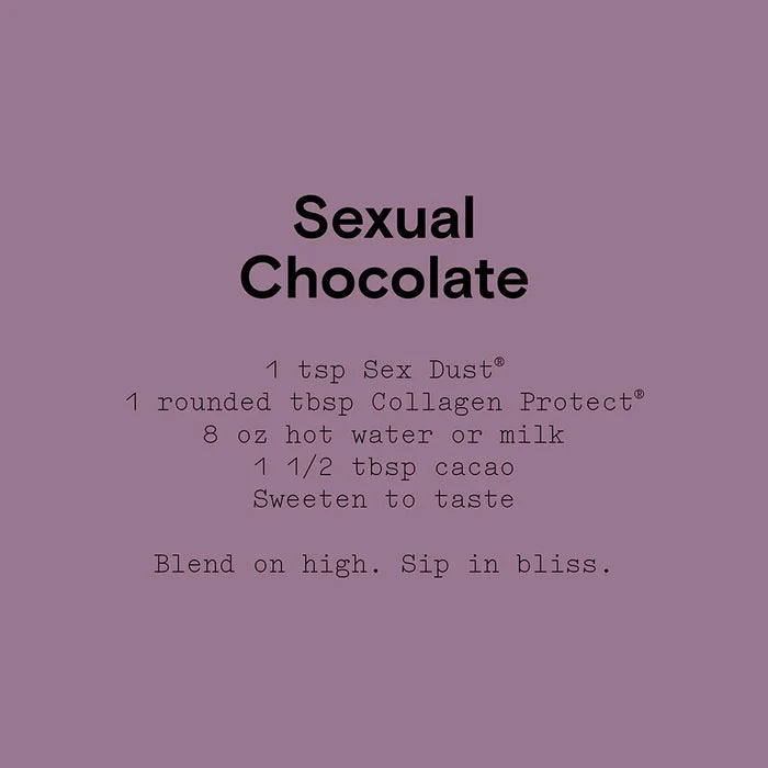 Moon Juice Sex Dust®