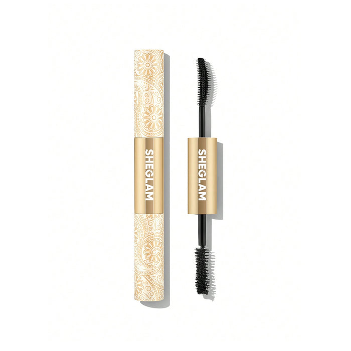 Sheglam All In One 24K Multi Effect Mascara