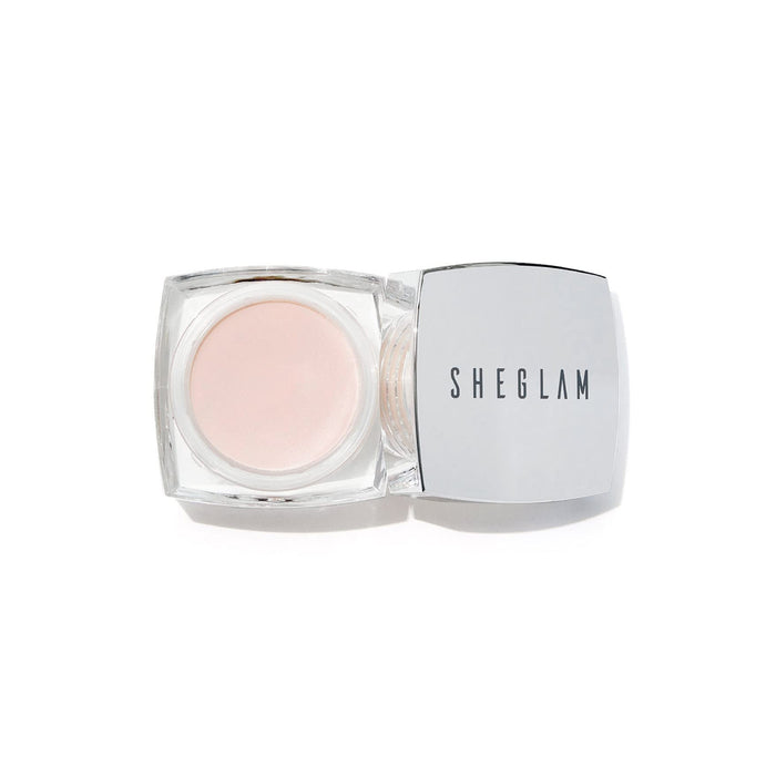Sheglam  Birthday Skin Primer