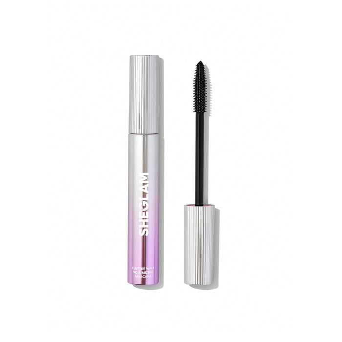Sheglam Flutter Wink Volumizing Mascara