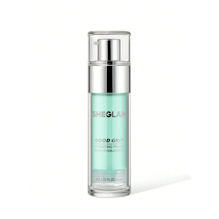 Sheglam Good Grip Hydrating Primer