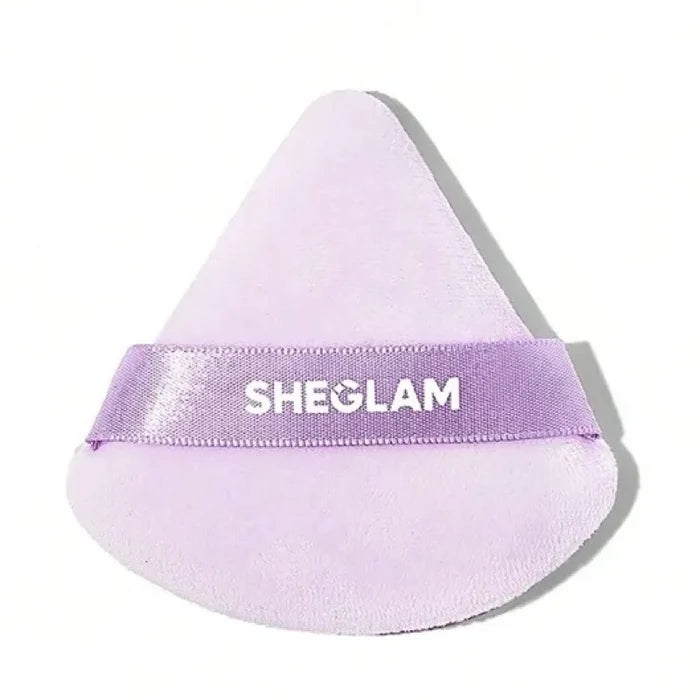 Sheglam Insta  Ready Powder Puff