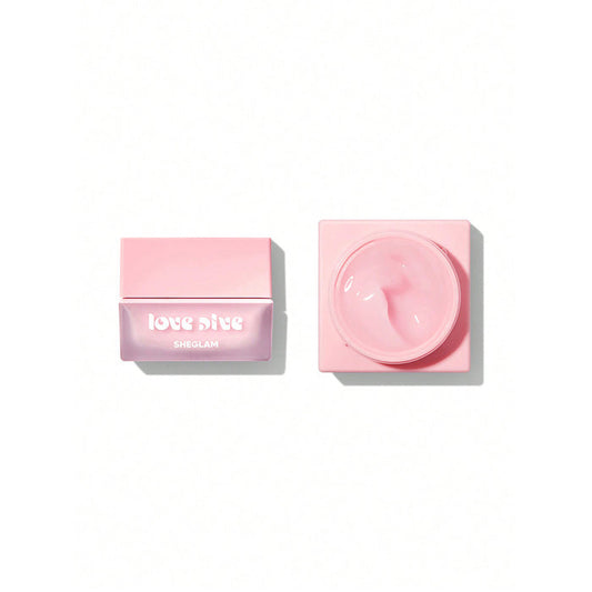 Sheglam Love Dive At First Sight Moisturizing Primer