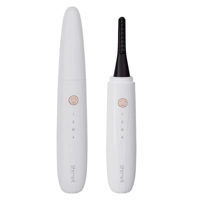 Shrmeil Ion Perm Eyelash Curler