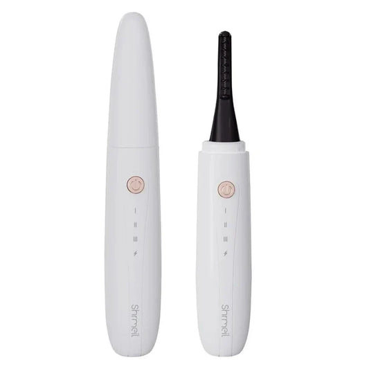 Shrmeil Ion Perm Eyelash Curler