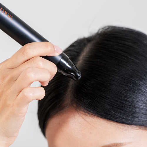 Silkeed Scalp Pencil Hair Ampoule