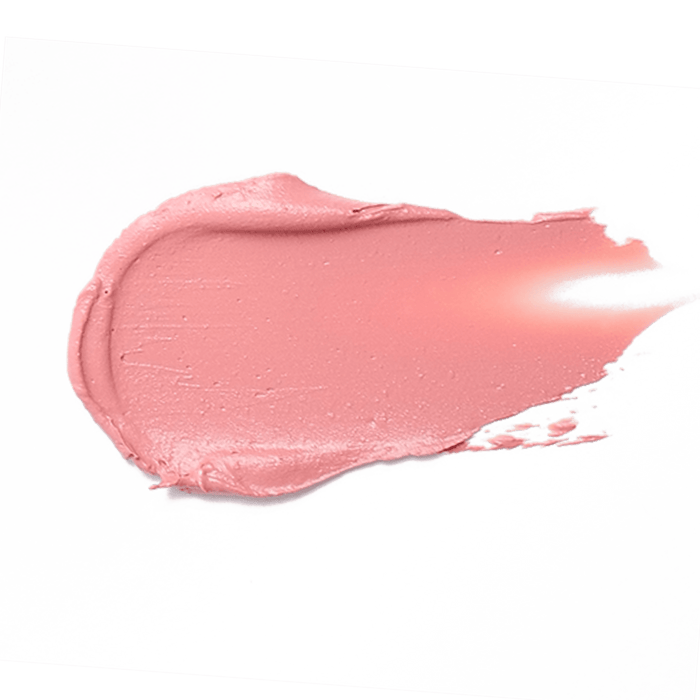 Silky Tint Creamy Multitasking Stick with Peptides - PÜR Beauty