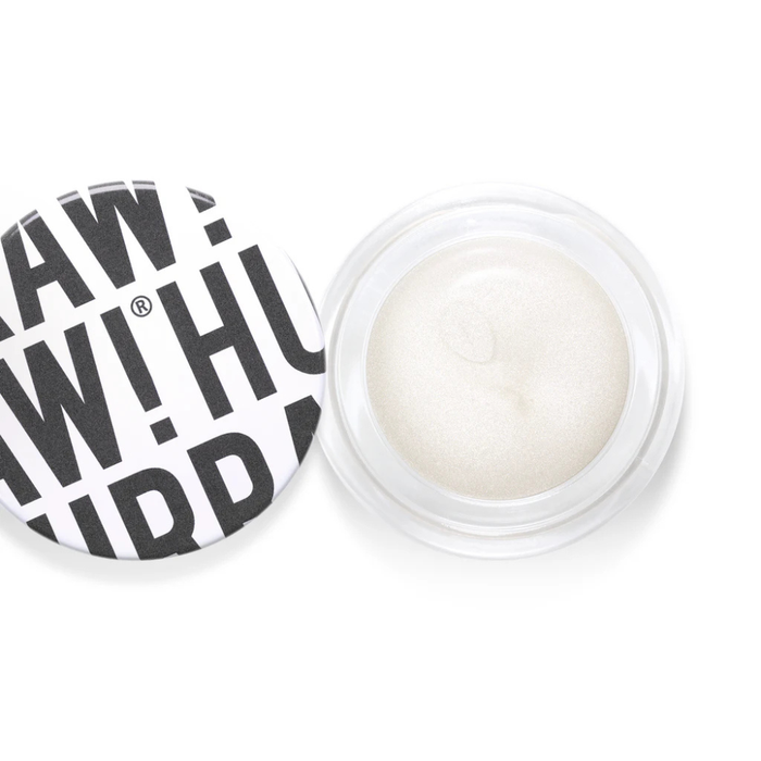 Hurraw! | Silver Aura Balm