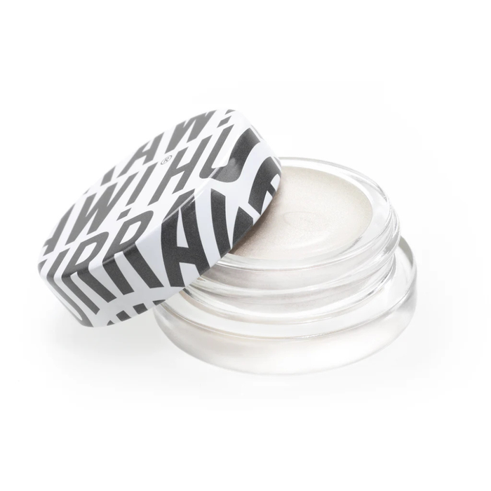 Hurraw! | Silver Aura Balm