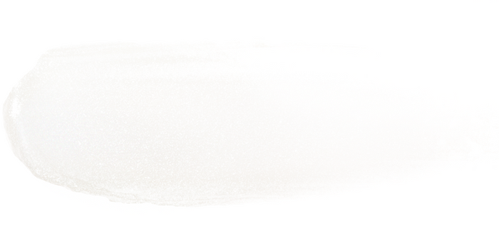 Hurraw Silver Aura Accent Balm