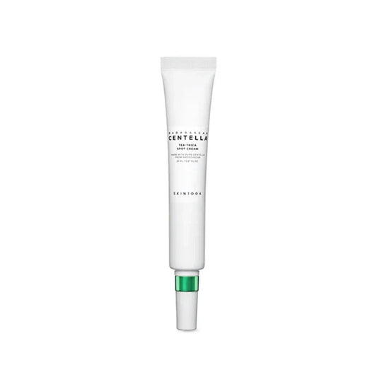 SKIN 1004  Tea-Trica Spot Cream - Crema Acné