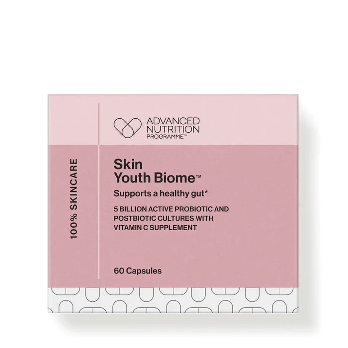Skin Youth Biome™