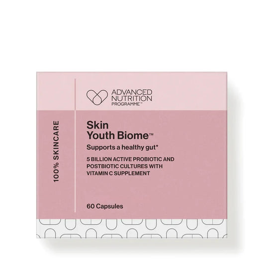 Skin Youth Biome™