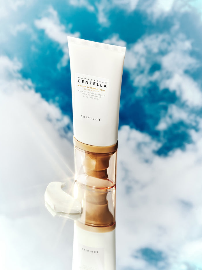 50ml