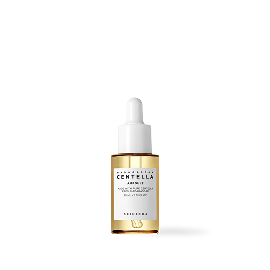 [Skin1004] Madagascar Centella Ampoule - 3 Size-Luxiface.com