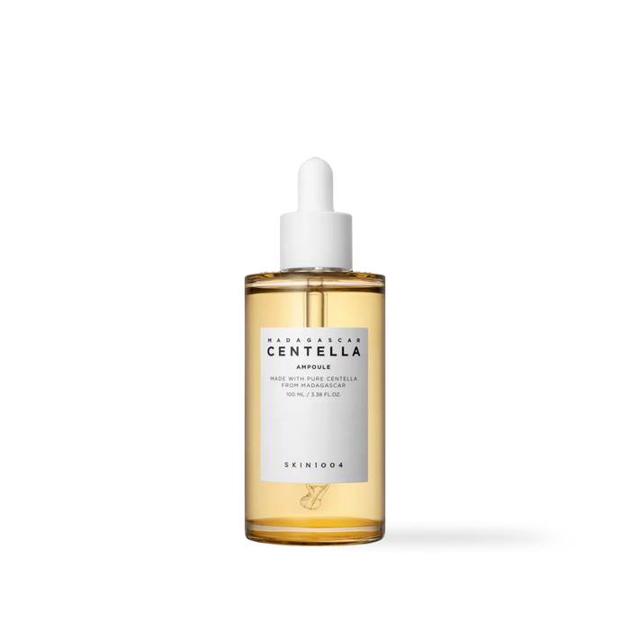 100ml