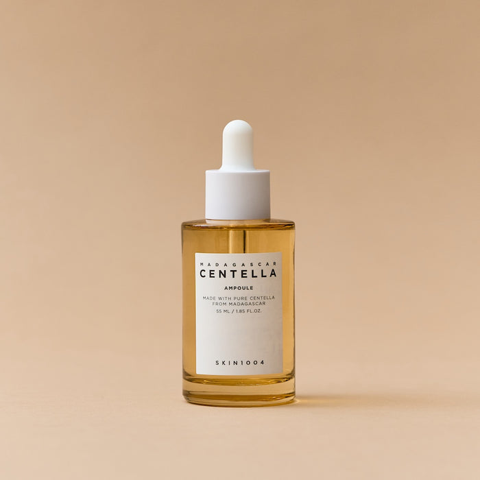 [Skin1004] Madagascar Centella Ampoule - 3 Size-Luxiface.com