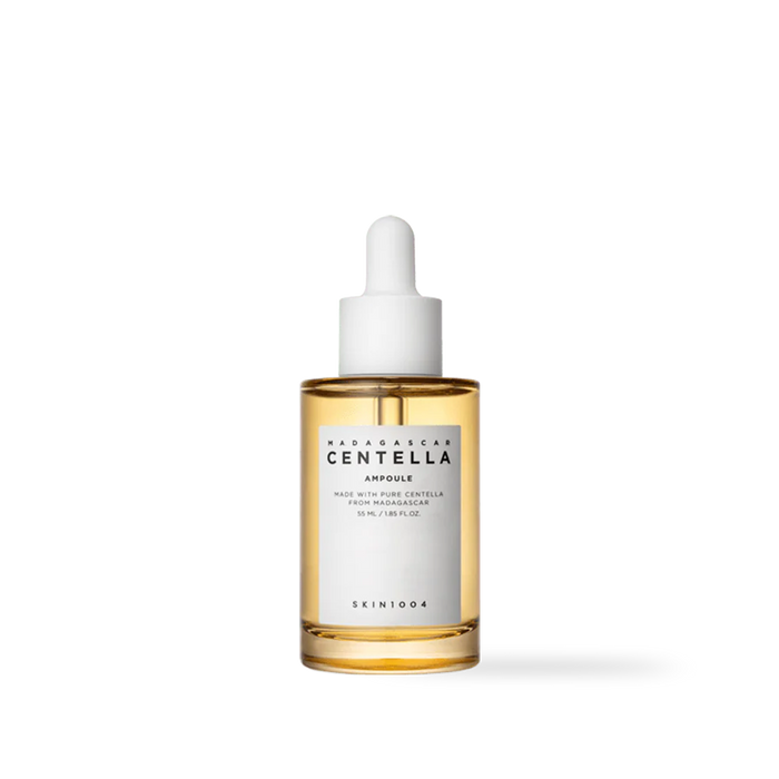 55ml