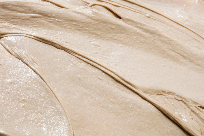 [Skin1004] Madagascar Centella Ampoule Foam - 2 Size-Luxiface.com