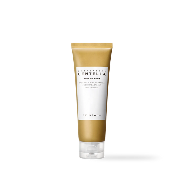 125ml