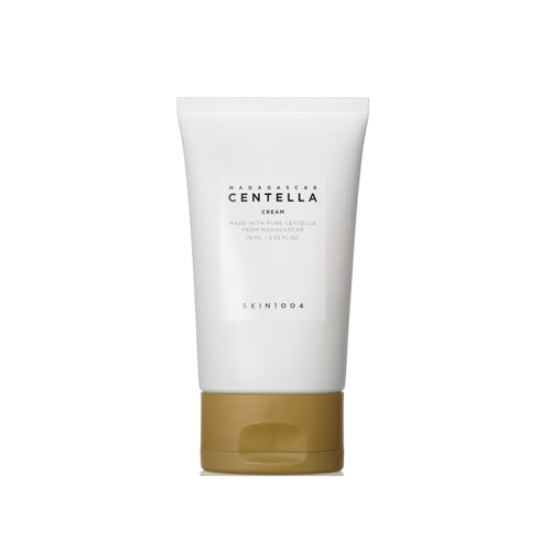 Skin1004 Madagascar Centella Cream 75ml