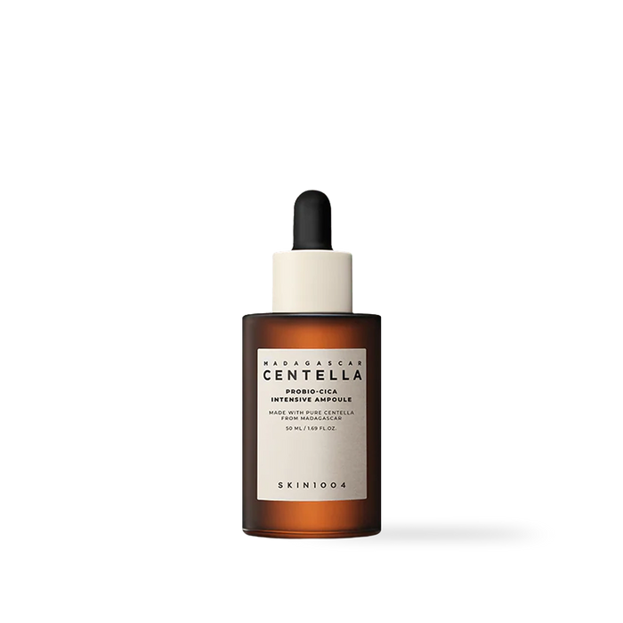 50ml