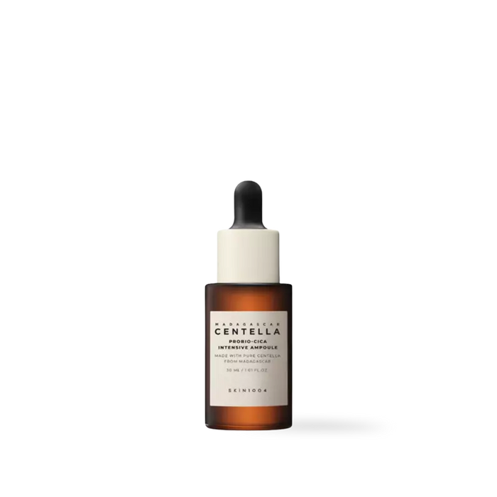 30ml