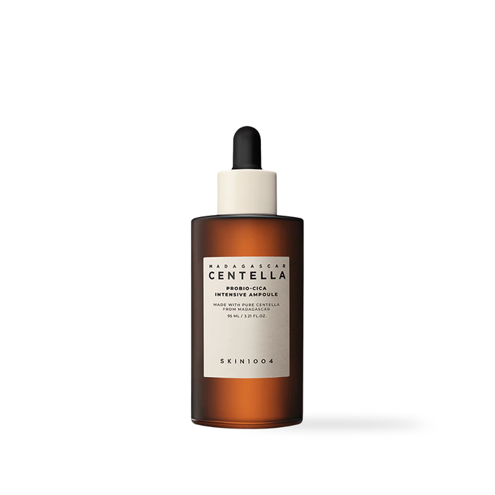 95ml