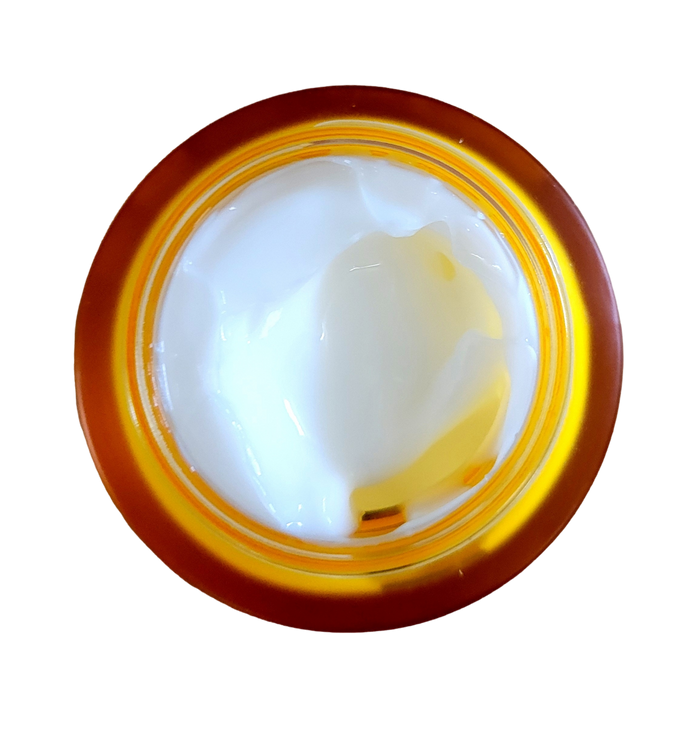 SKIN627 Collagen With Peptide Intense Cream
