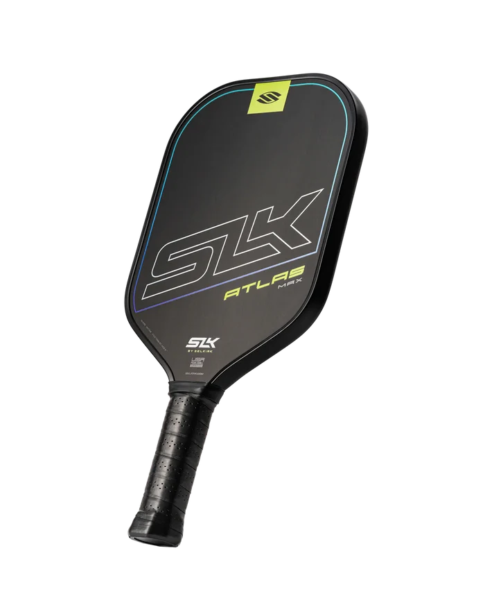 SLK ATLAS