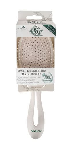 So Eco Detangling Brush