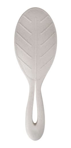 So Eco Detangling Brush