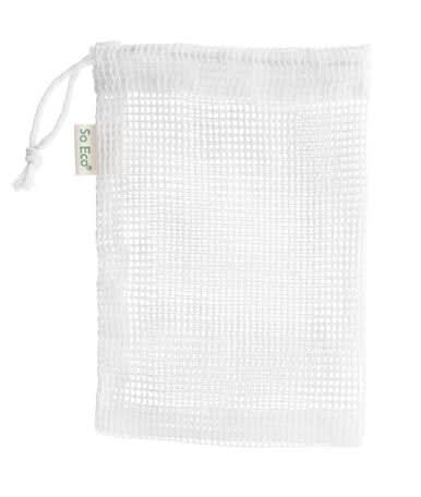So Eco Fresh Face Cleansing Set