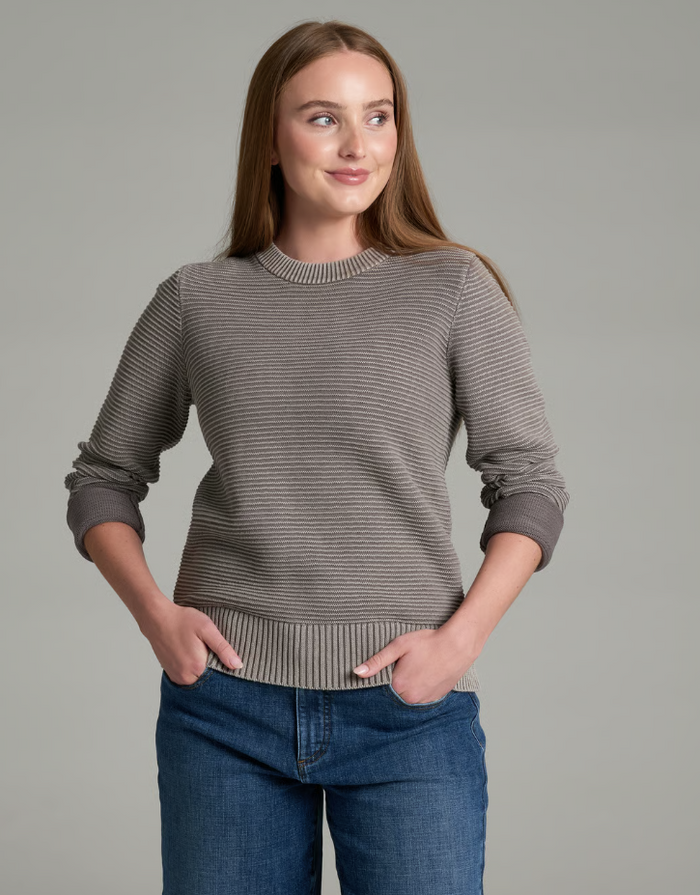 Sofie Sweater
