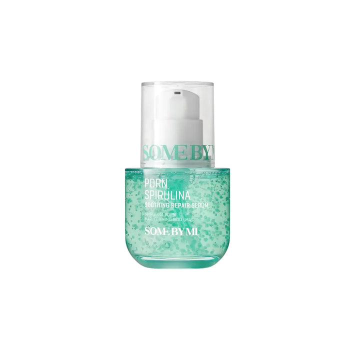 SOME BY MI PDRN Spirulina Soothing Repair Serum SOME BY MI