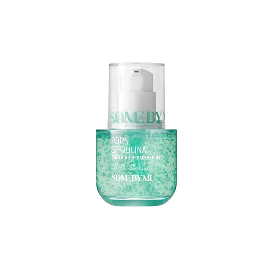 SOME BY MI PDRN Spirulina Soothing Repair Serum SOME BY MI