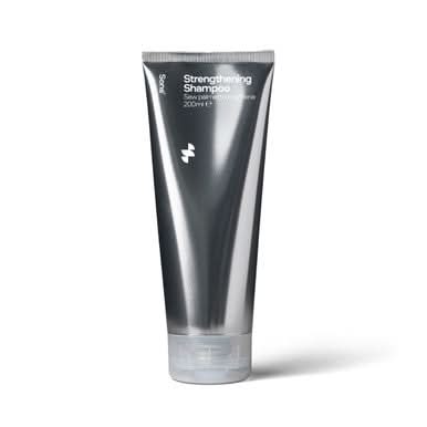 Sons DHT Blocking Hair Growth Shampoo 200ml x4
